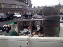 Best Carpet Removal and Disposal  in Salem, VA