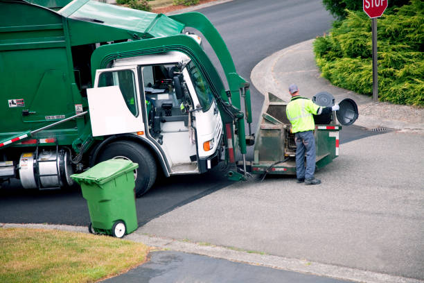 Best Moving and Downsizing Cleanouts  in Salem, VA
